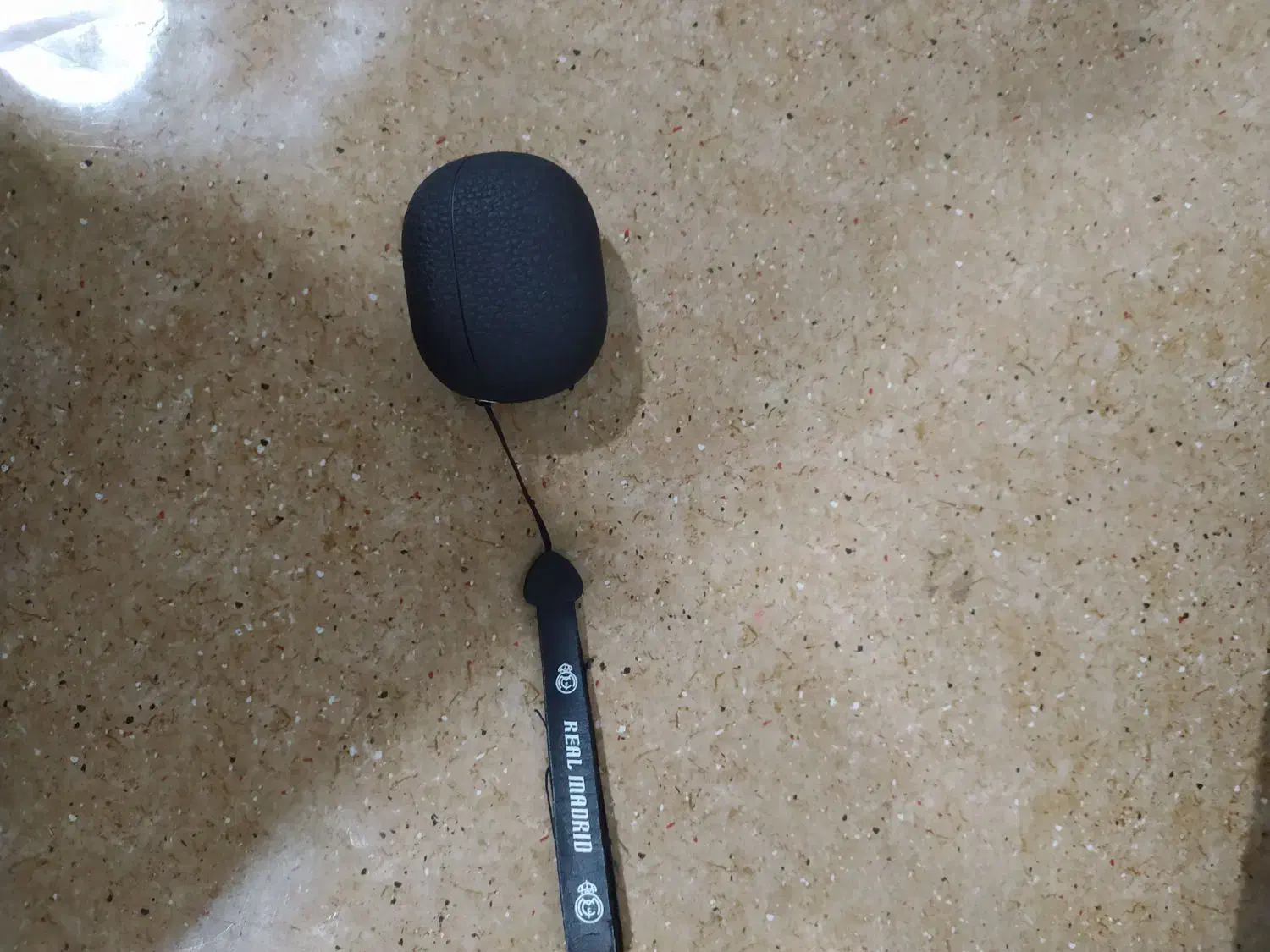 ایرپاد EPIMAX|لوازم جانبی موبایل و تبلت|گناباد, |دیوار