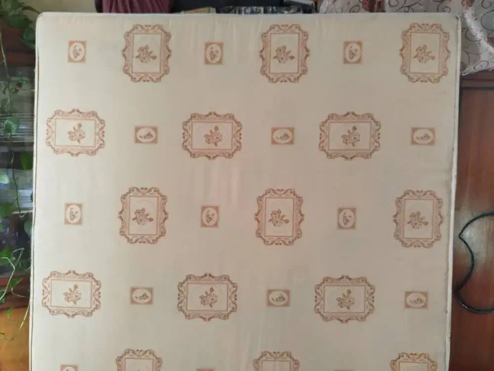 فروش تشک پارس سپاهان|تشک تختخواب|بروجن, |دیوار