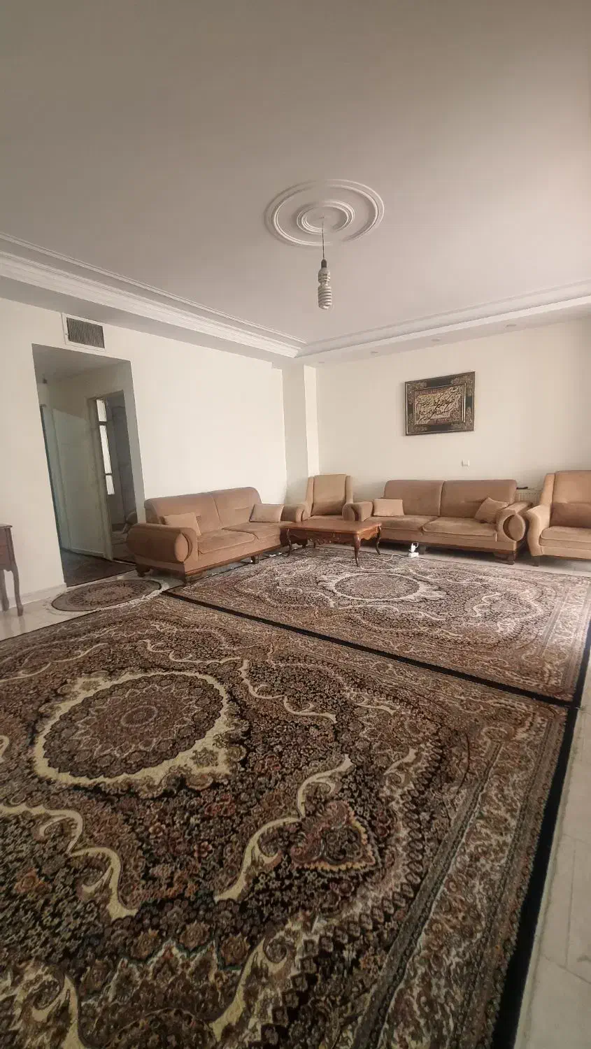 فروش ۸۷ متری/گرمدره/امیر کبیر /سند دار|فروش آپارتمان|گرمدره, |دیوار