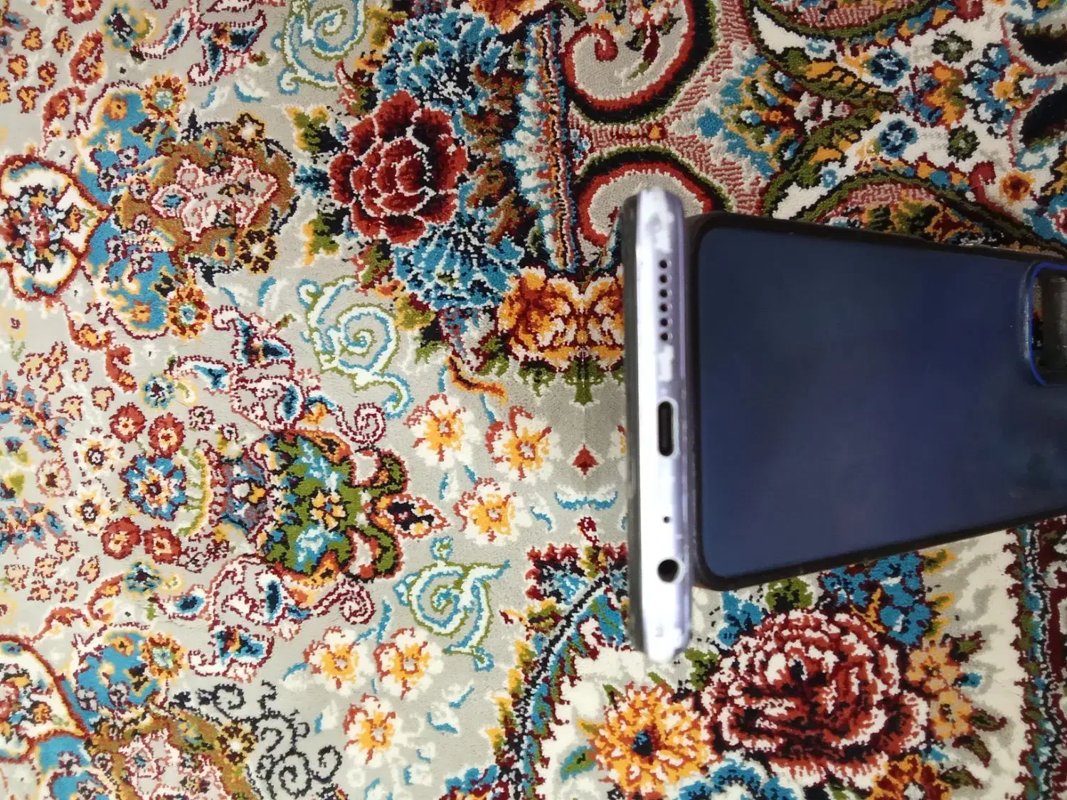 a22|موبایل|مشهد, شهرک شهید باهنر|دیوار