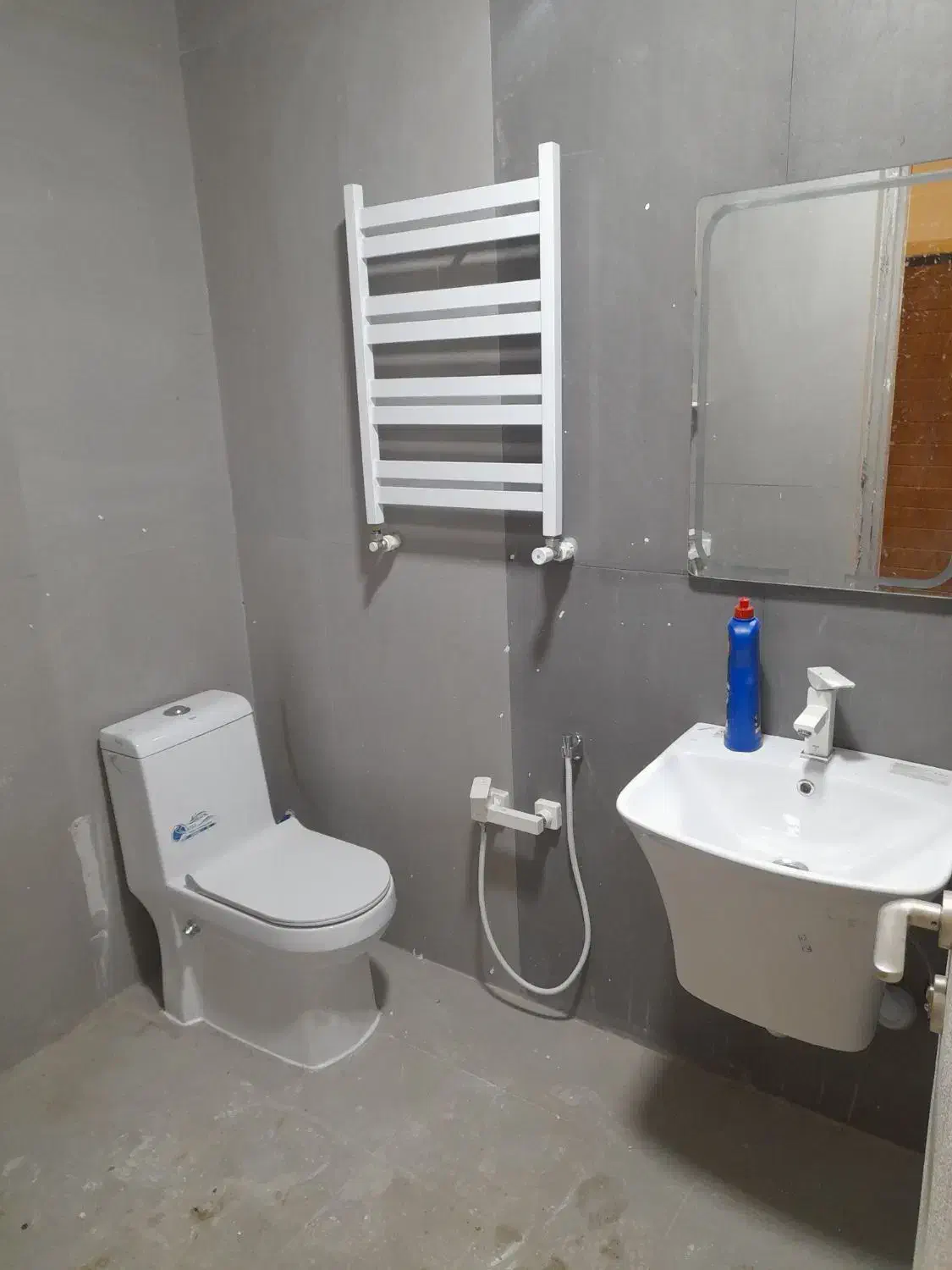 نصب وتعمیرات پکیج ابگرمکن بخاری|خدمات پیشه و مهارت|قزوین, |دیوار