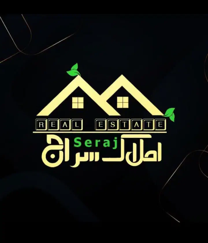 فروش واحد ۹۸ متری آزادگان/نزدیک قنادی هخامنش|فروش آپارتمان|بندرعباس, |دیوار
