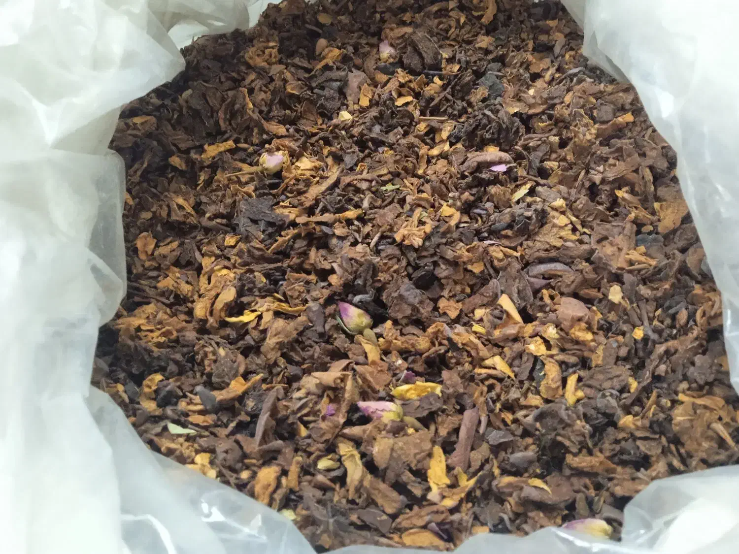 چای میوه ای|خوردنی و آشامیدنی|هامون, |دیوار