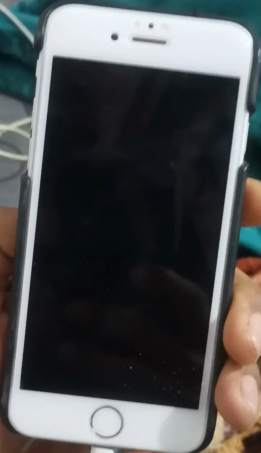 فروش گوشی|موبایل|تهران, هلال احمر|دیوار