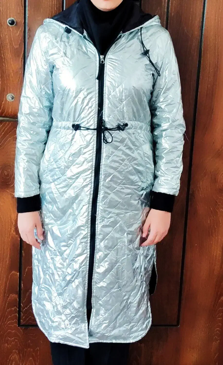 کاپشن و کت و شلوار|لباس|هرسین, |دیوار