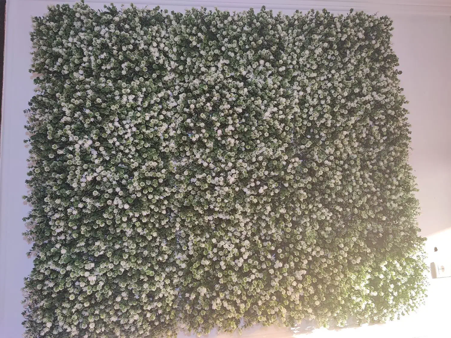 گرین وال ۱۲تیکه|مصالح و تجهیزات ساختمان|باوی, |دیوار