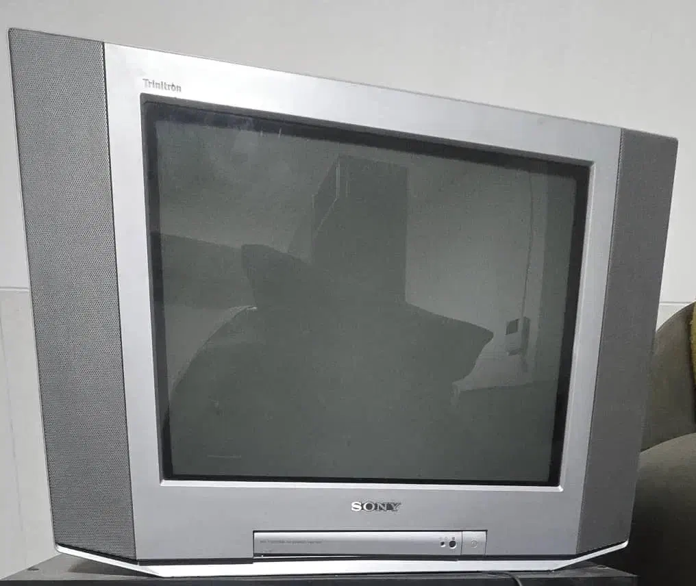 تلویزیون سونی|تلویزیون و پروژکتور|یزد, |دیوار