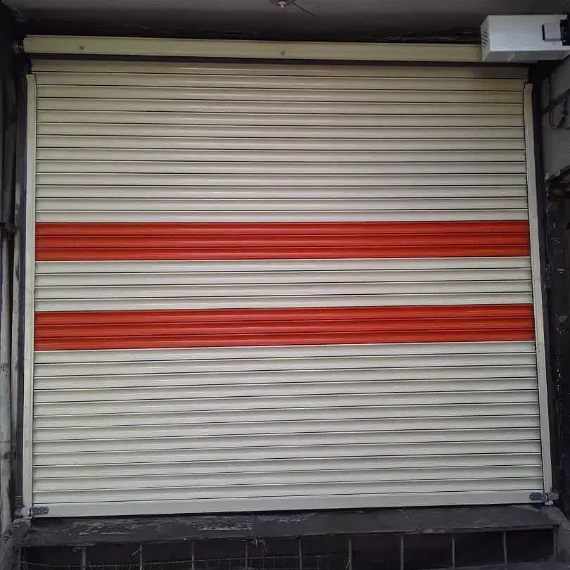 مغازه اجاره ای خیابان شهید حسینی|اجارهٔ مغازه و غرفه|رفسنجان, |دیوار