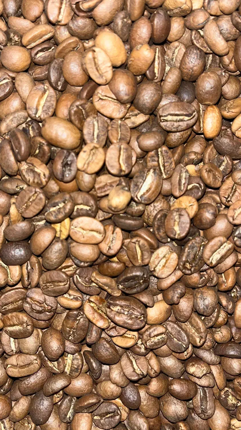 دان قهوه|کافی‌شاپ و رستوران|شاهرود, |دیوار