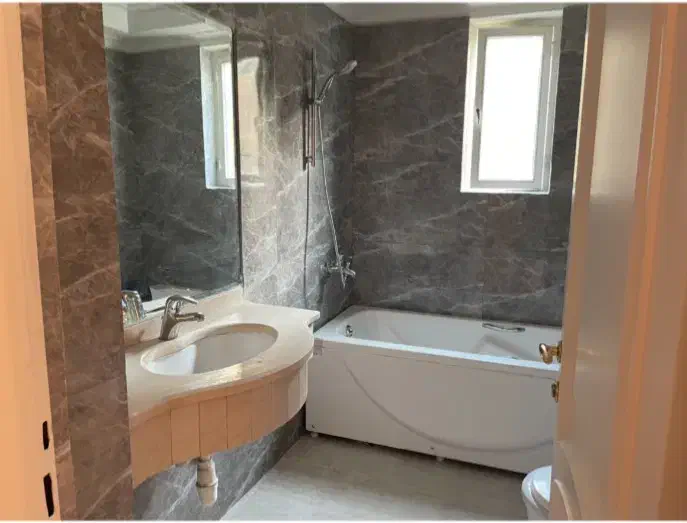 ۱۷۰متر فرشته شیک و تمیز تاپ لوکیشن