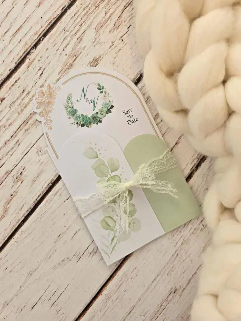 کارت عروسی و اجاره باندوعینک و تجهیزات عروسی|خدمات پذیرایی، مراسم|بیرجند, |دیوار