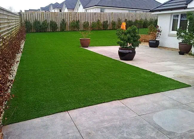 چمن مصنوعی گرین وال فنس دکوراسیون چید دکور|مصالح و تجهیزات ساختمان|نوشهر, |دیوار