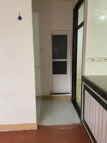 اجاره خانه|اجارهٔ خانه و ویلا|بناب, |دیوار