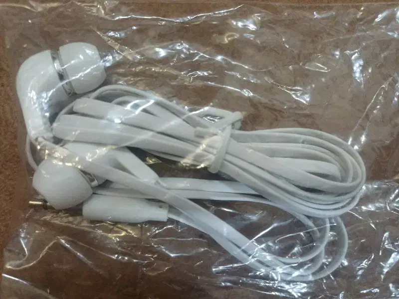 هندزفری|لوازم جانبی موبایل و تبلت|تهران, مشیریه|دیوار