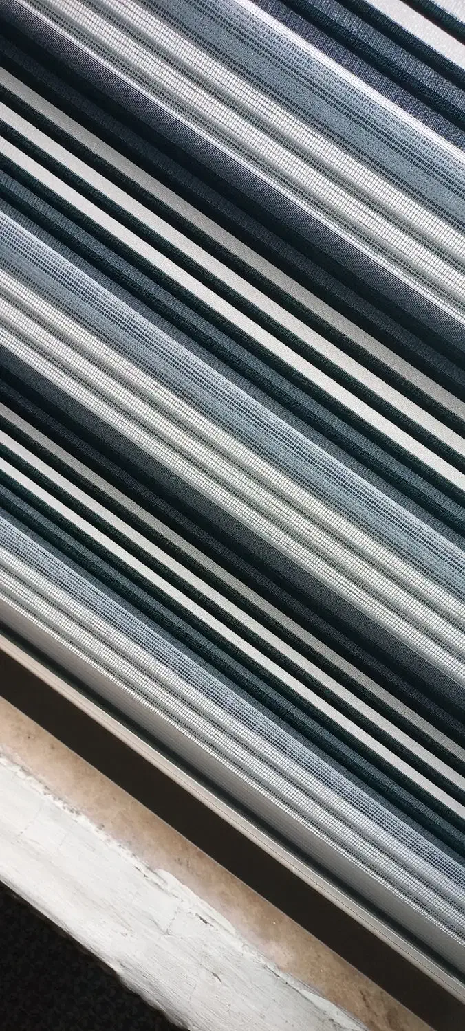 لوازم خانه|لوستر و چراغ آویز|اشتهارد, |دیوار