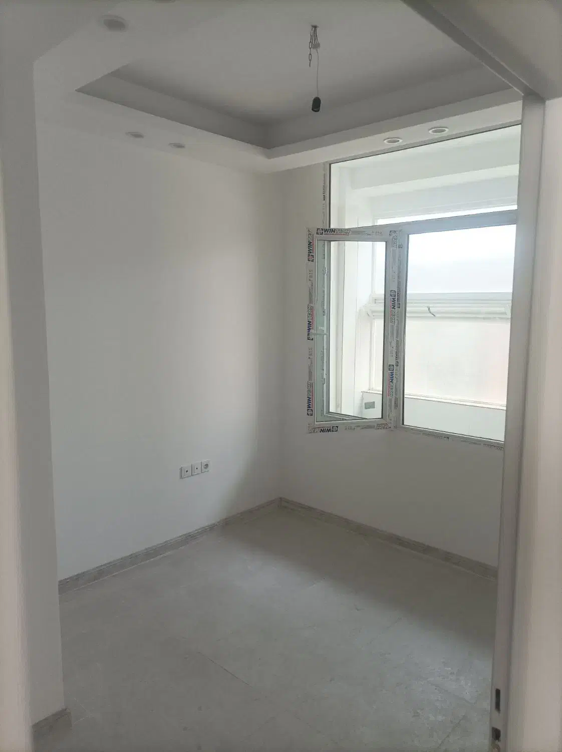 ۱۰۸متر مدیران|فروش آپارتمان|قزوین, |دیوار