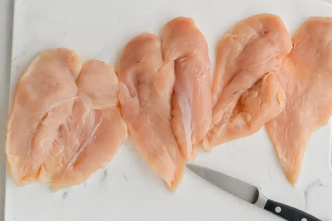 قطعه بندی مرغ|استخدام صنعتی، فنی، مهندسی|محمدیه-قزوین, |دیوار