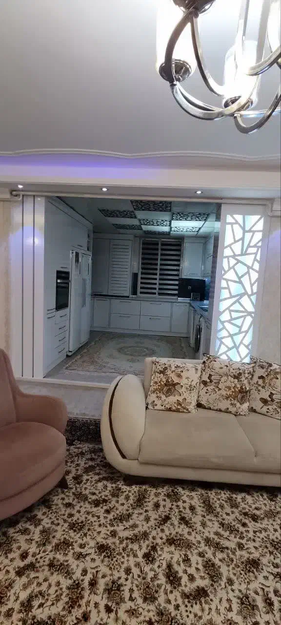 سه خوابه ۱۴۰ متری زاگرس|فروش آپارتمان|سنندج, |دیوار