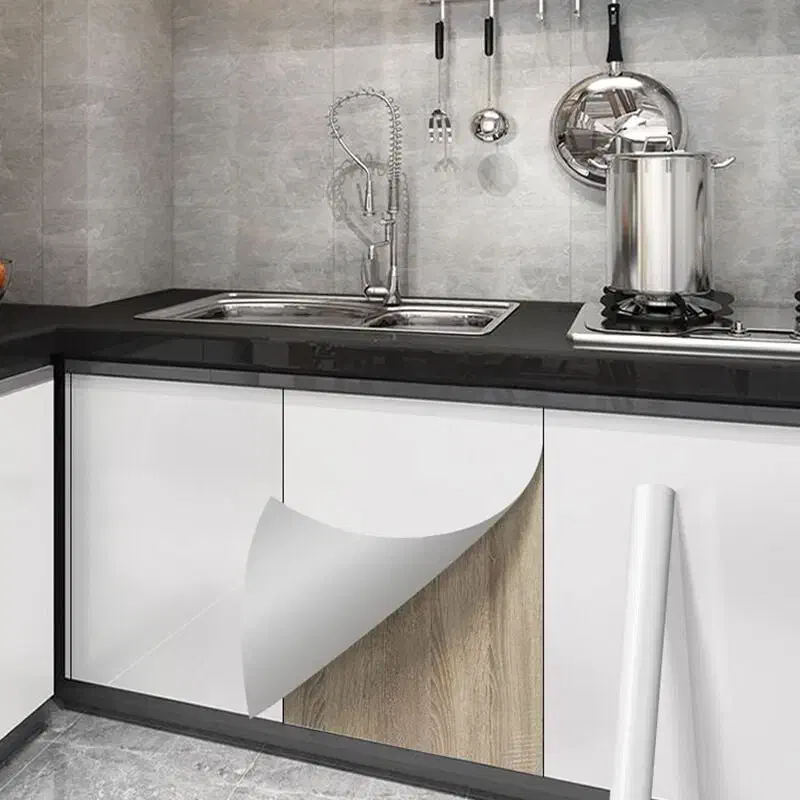 نصاب برچسب کابینت|خدمات پیشه و مهارت|تهران, استاد معین|دیوار