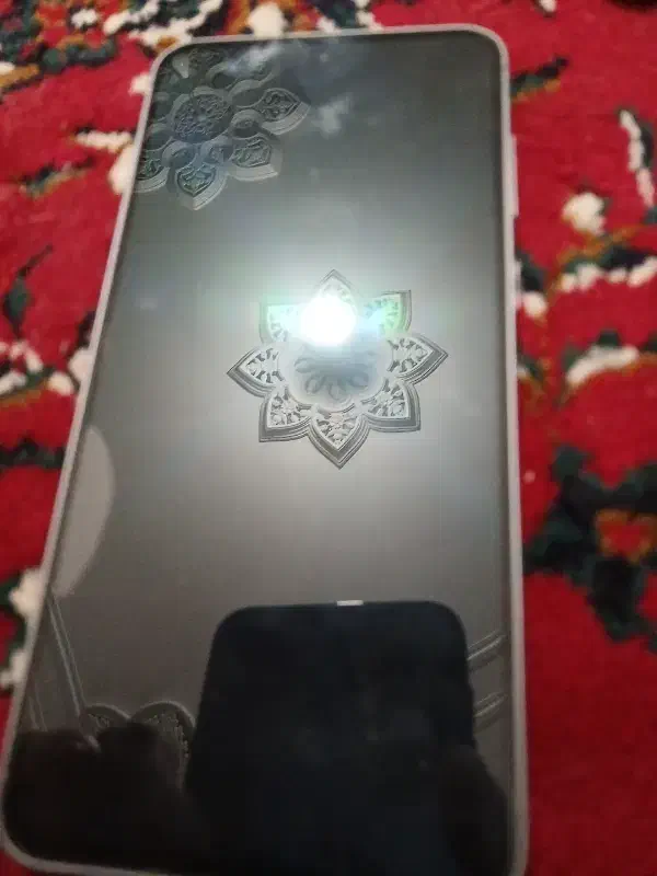 a56|موبایل|لنجان, |دیوار