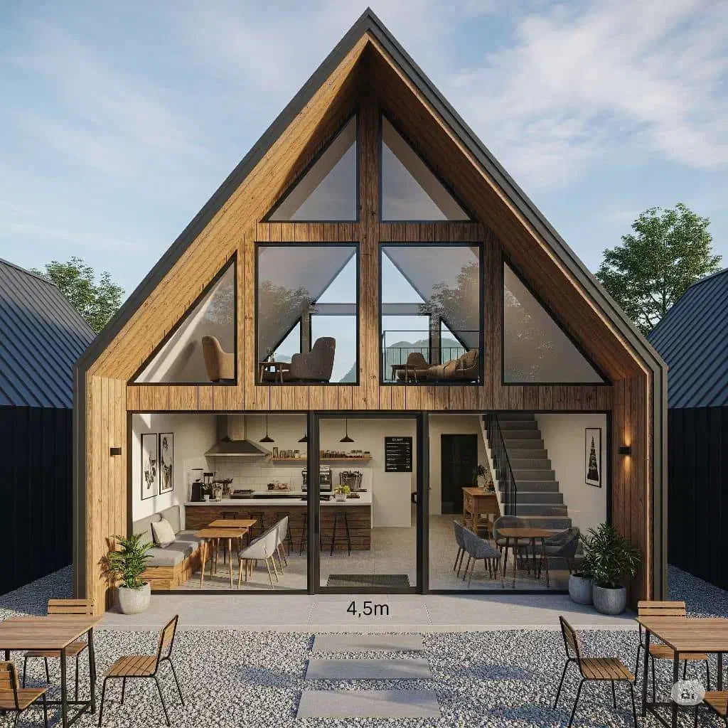 استخدام فروشنده|استخدام بازاریابی و فروش|تنکابن, |دیوار