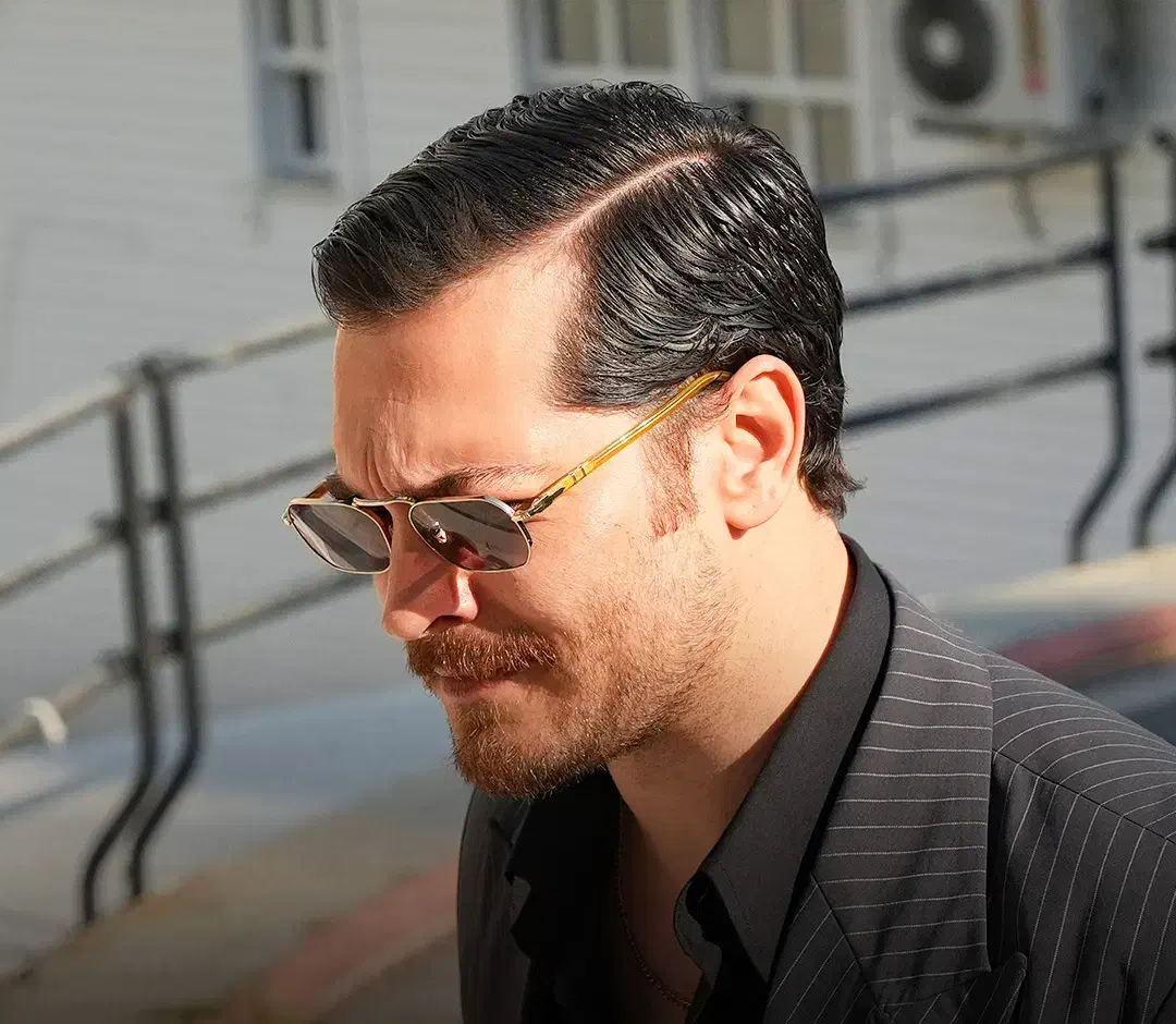 عینک اشرف تک|زیورآلات و اکسسوری|پارس‌آباد, |دیوار