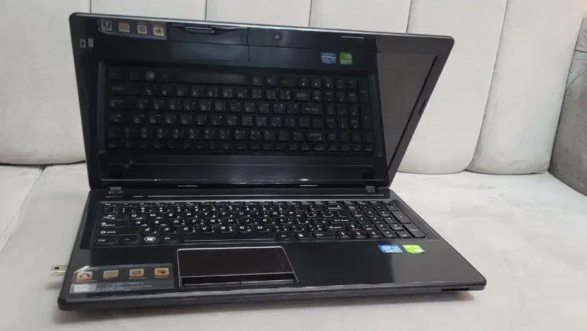 لپتاپ لنوو|رایانه همراه|تهران, دانشگاه شریف|دیوار