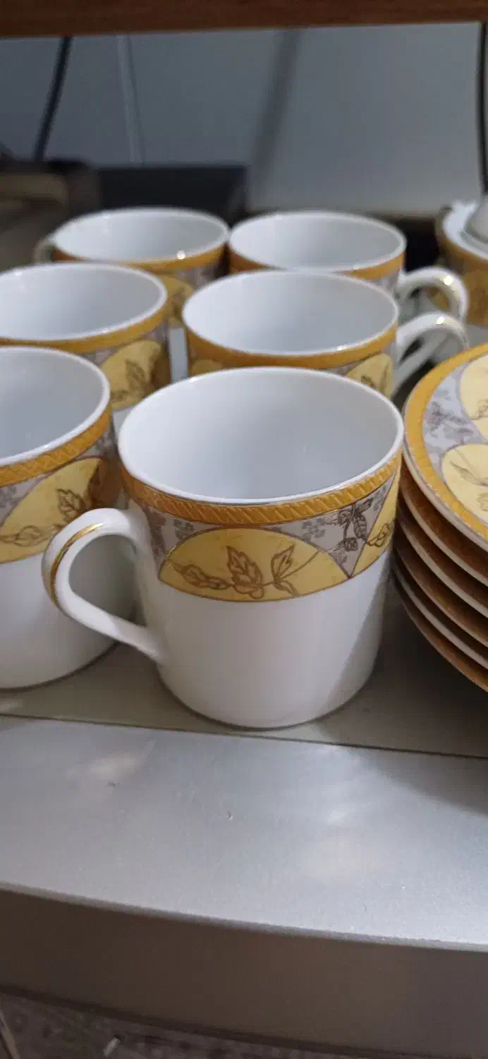 وسایل اشپز خانه|ظروف سرو و پذیرایی|بندرعباس, |دیوار