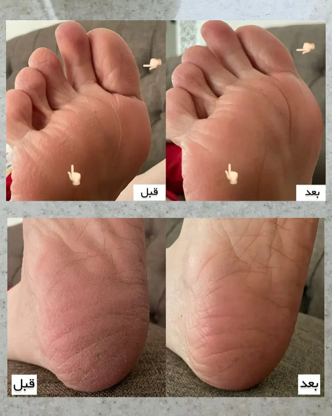 محصولات آرایشی بهداشتی|آرایشی، بهداشتی، درمانی|اصفهان, فجر|دیوار