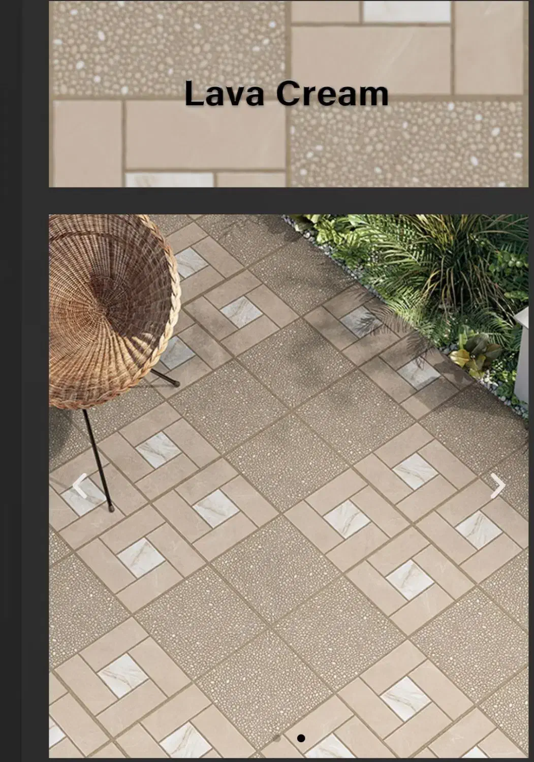 کاشی و سرامیک مرادی بلوار رحمت سر سپاه|عمدهفروشی|شیراز, تندگویان|دیوار