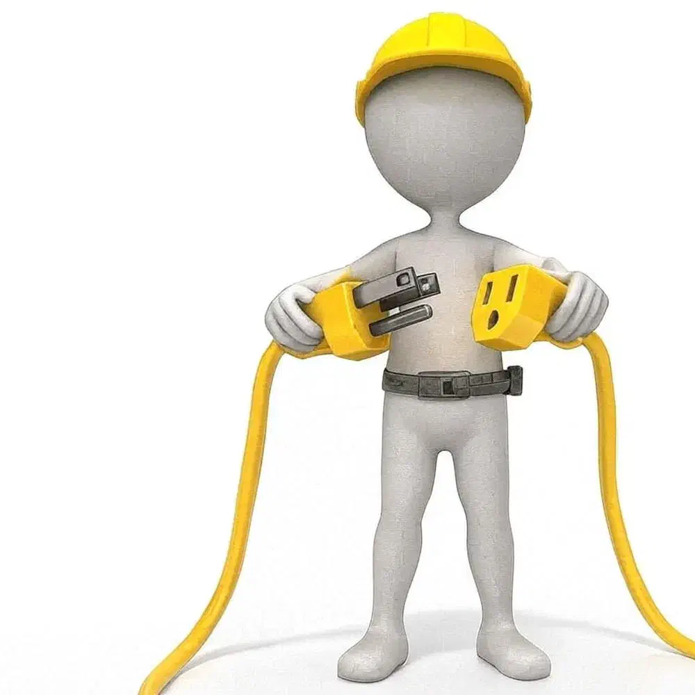 برق کشی ونورپردازی ساختمان|خدمات پیشه و مهارت|شیراز, شهرک دارایی|دیوار