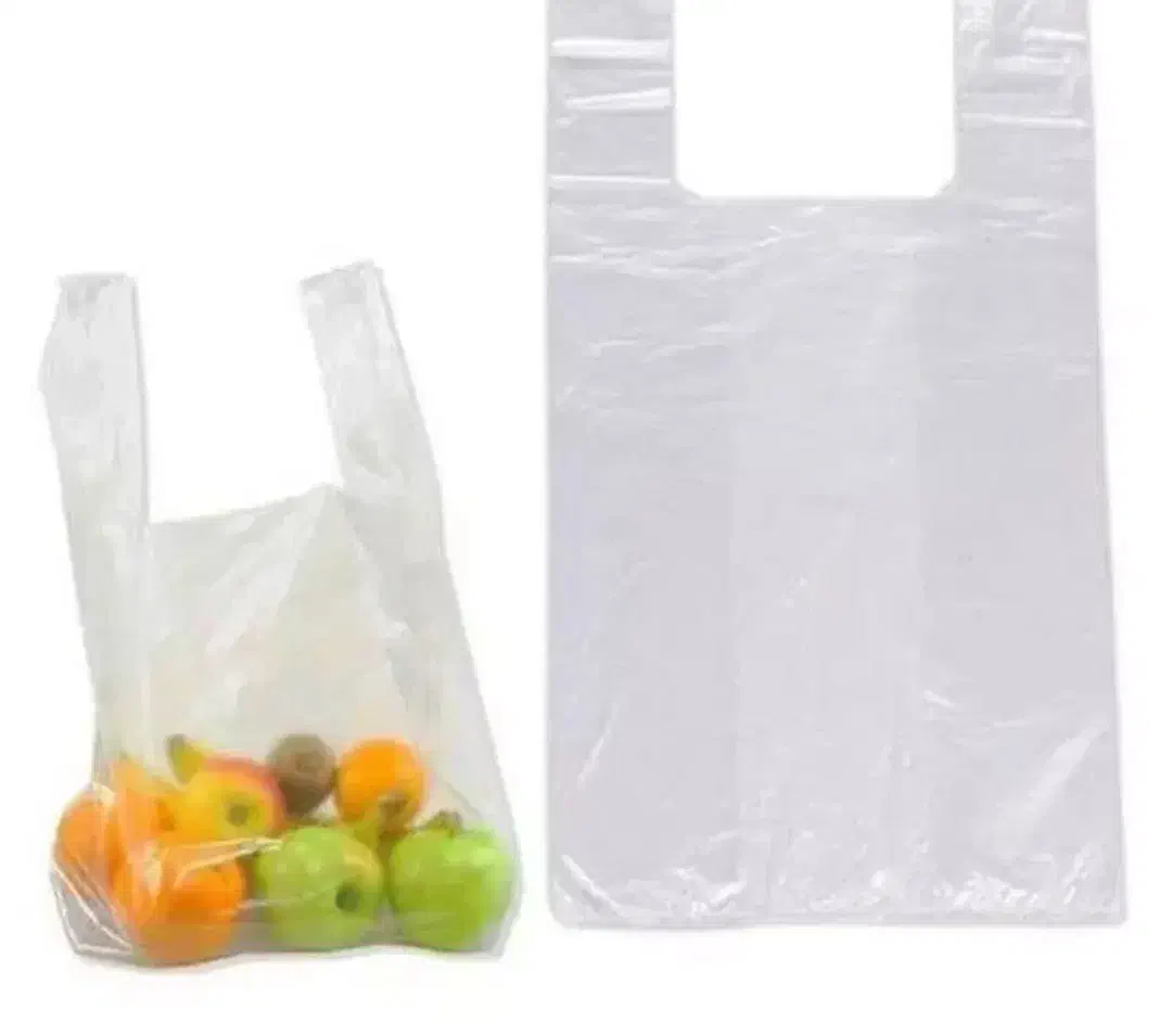 فروش عمده نایلون دسته رکابی تولید مستقیم|ظروف نگهدارنده، پلاستیکی، یکبارمصرف|باقرشهر, |دیوار