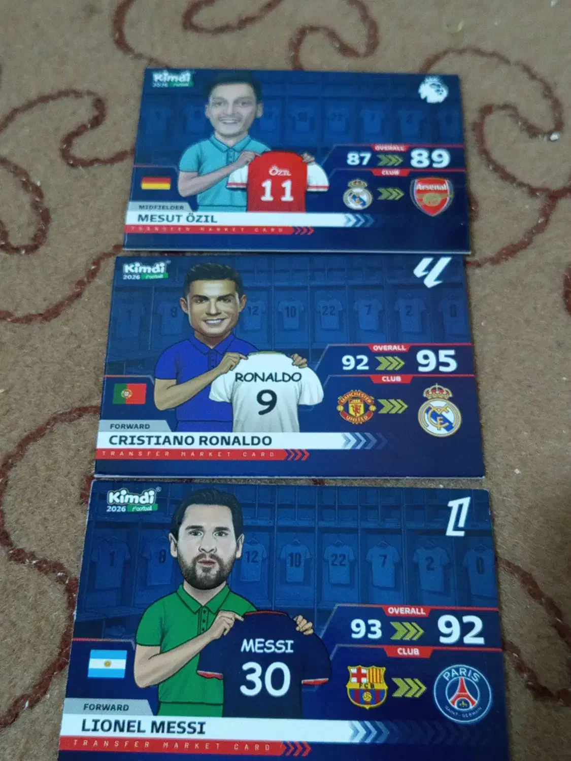 کیمدی|کلکسیون و سرگرمی|شهرکرد, |دیوار