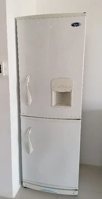 یخچال فریزر|یخچال و فریزر|مشهد, امیریه|دیوار