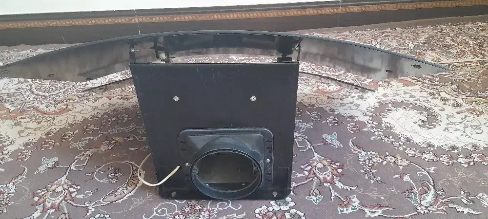 هود|هود|شهرکرد, |دیوار