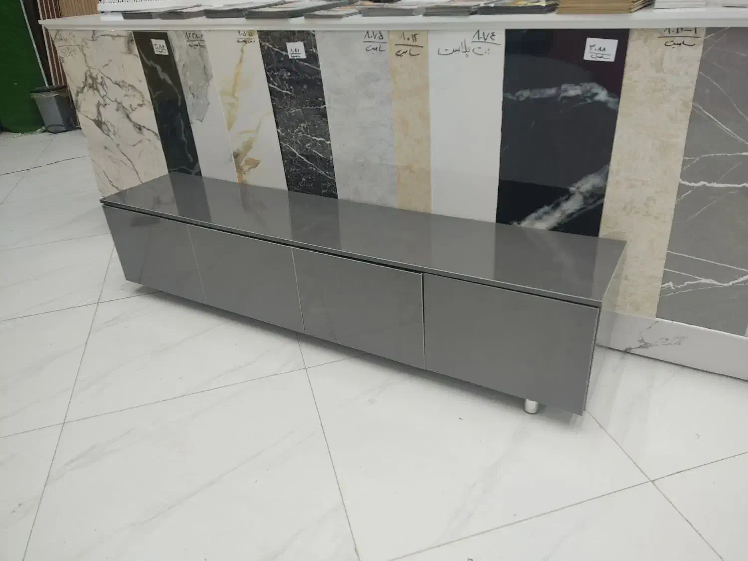 میز   تلویزیون دیواری|میز تلویزیون|مریوان, |دیوار