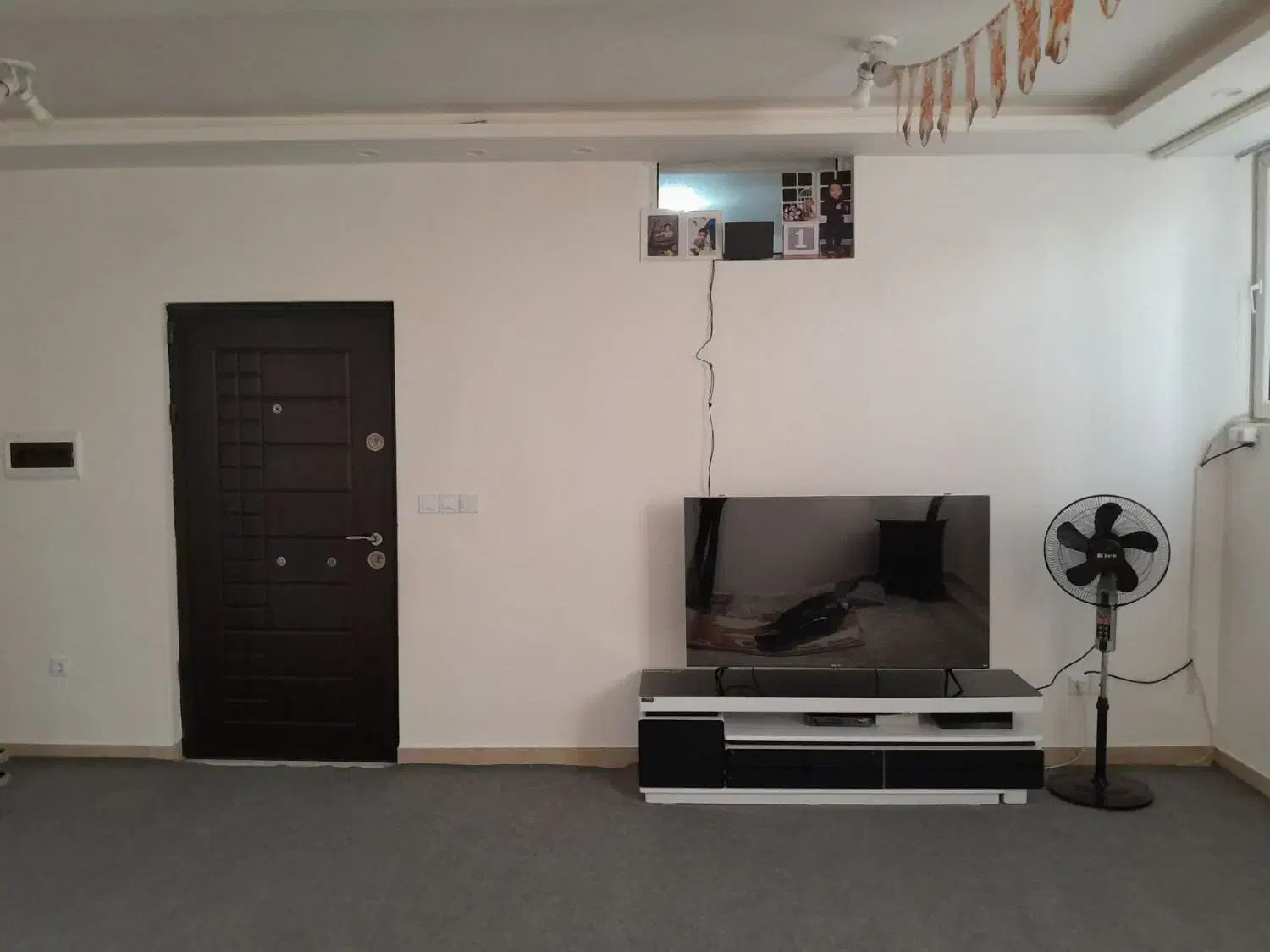 اجاره منزل|اجارهٔ آپارتمان|ایلام, |دیوار