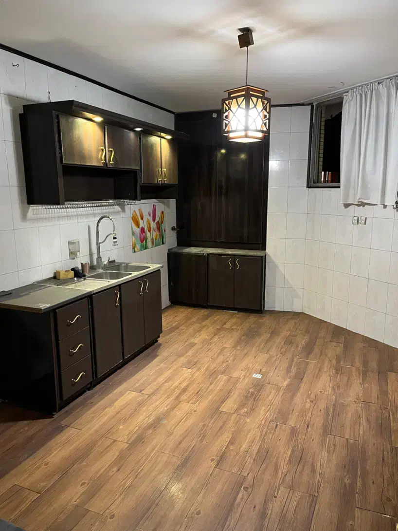 آپارتمان سه بر نور ۲ خواب حکیم نظامی|اجارهٔ آپارتمان|اصفهان, حسینآباد|دیوار