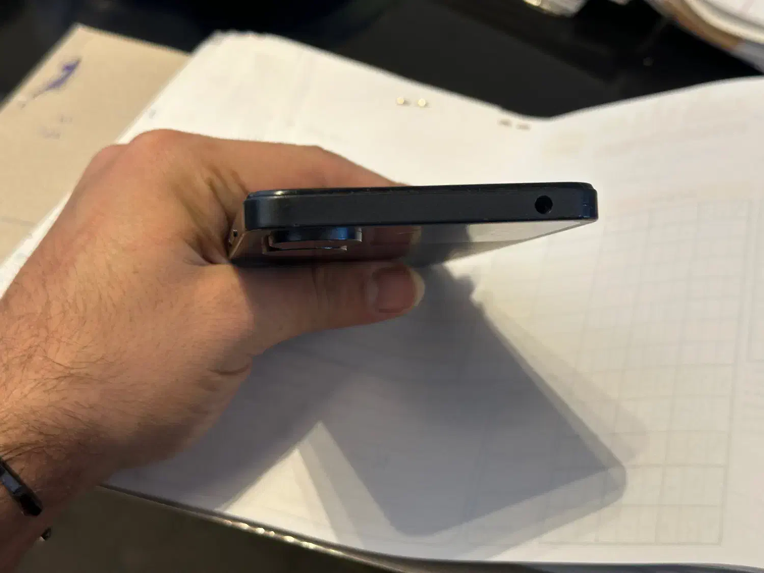 Poco C65|موبایل|اصفهان, نصرآباد|دیوار