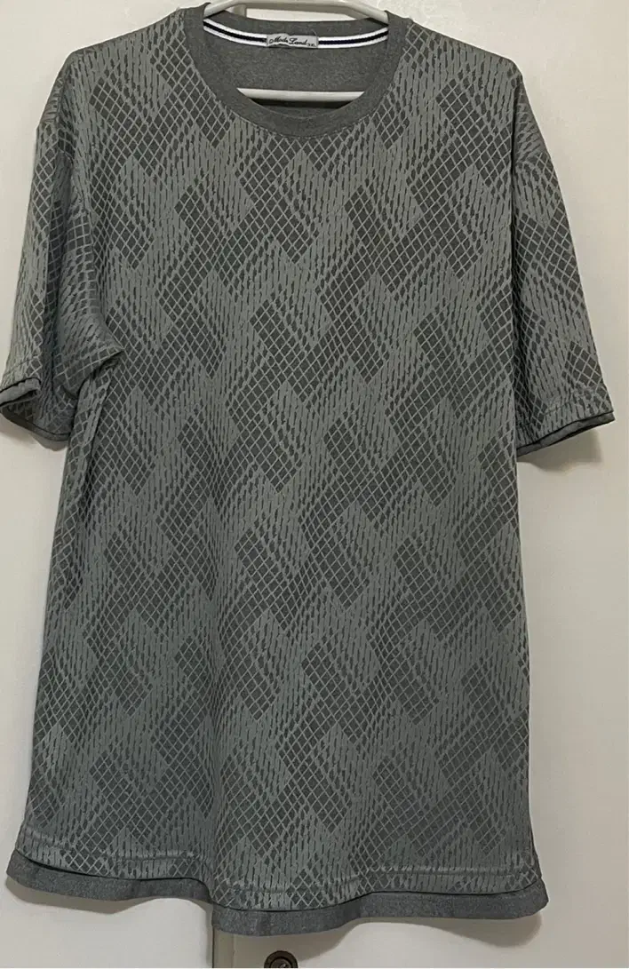 کت وپیراهن بلوز و تیشرت مردانه اکثراخارجی|لباس|تهران, ائمه اطهار|دیوار