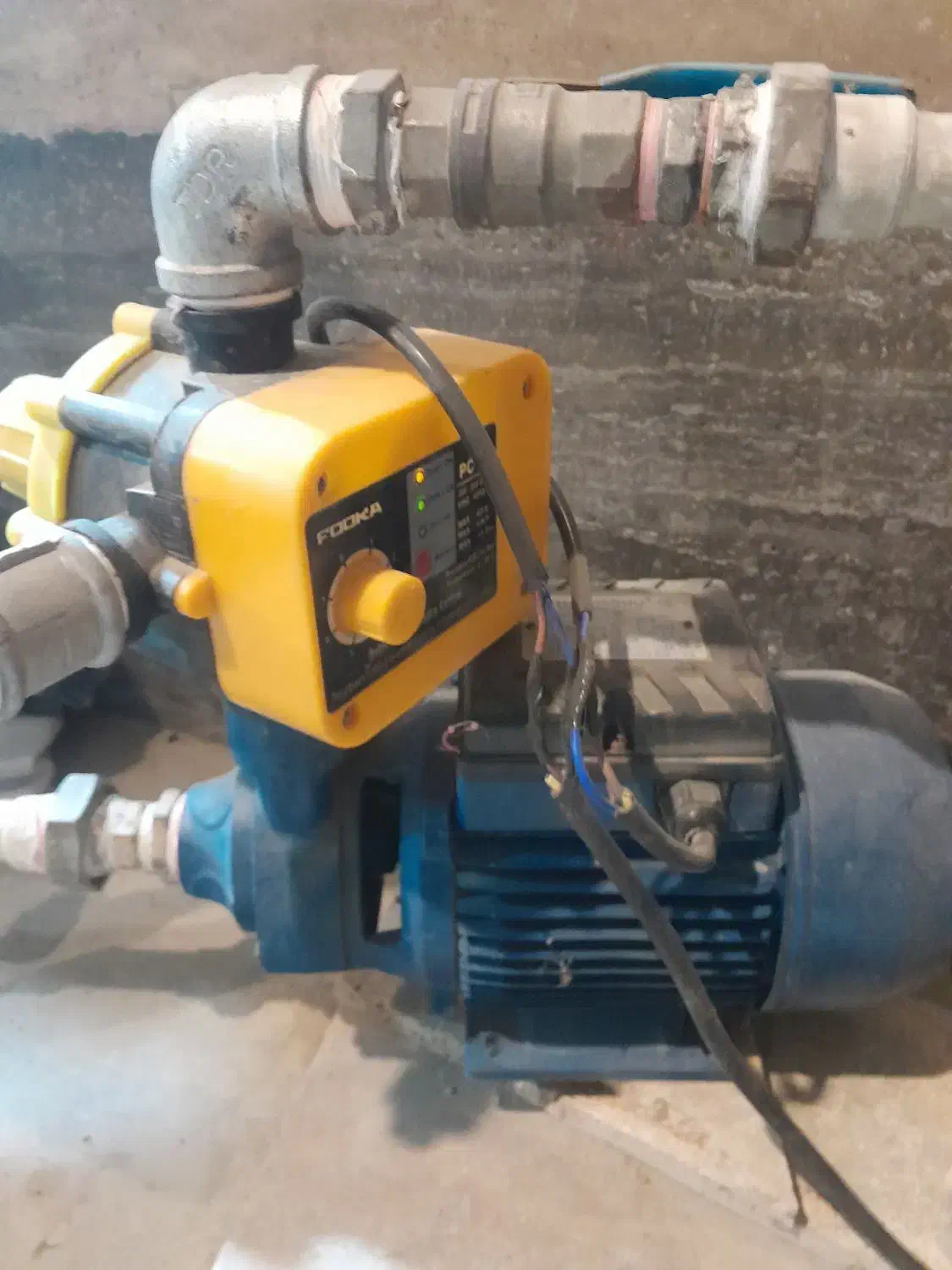 لولکشی برقکاری|خدمات پیشه و مهارت|چابهار, |دیوار