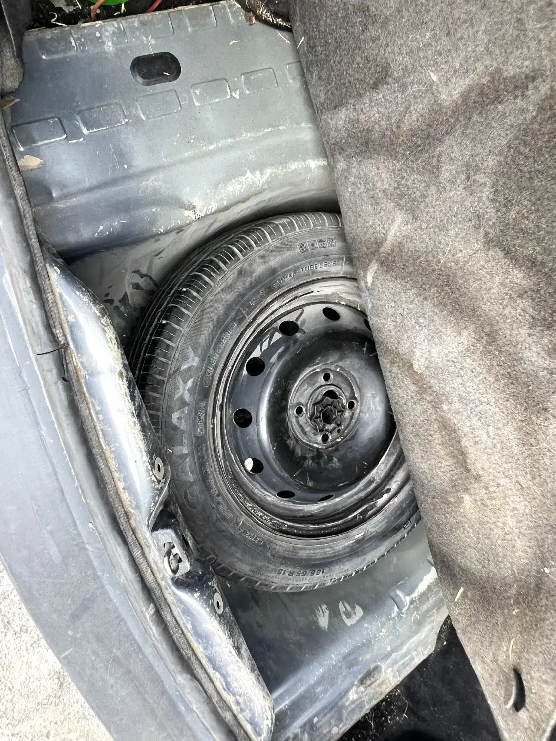 فروش L90 مدل 1389 فوری|خودرو سواری و وانت|میناب, |دیوار