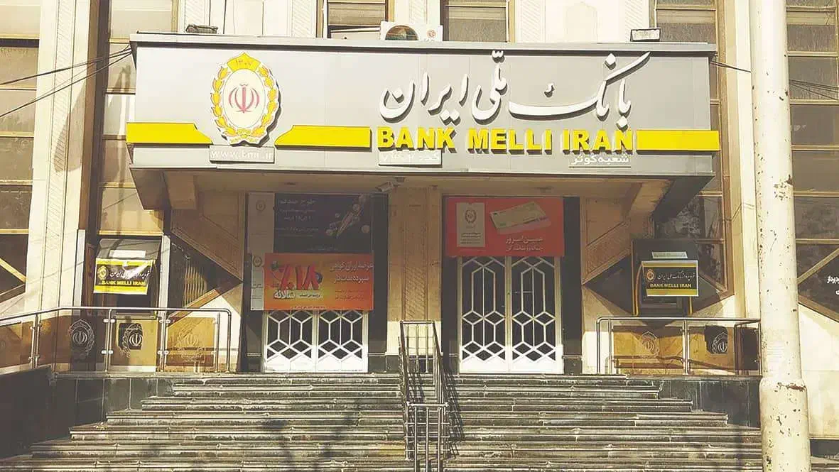 مشاوره ثبت شرکت پروانه کسب و دسته چک|خدمات مالی، حسابداری، بیمه|تهران, پرستار|دیوار