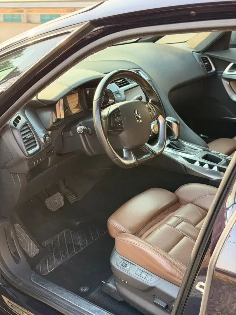 خودرو، ماشین|خودرو سواری و وانت|تهران, چیذر|دیوار