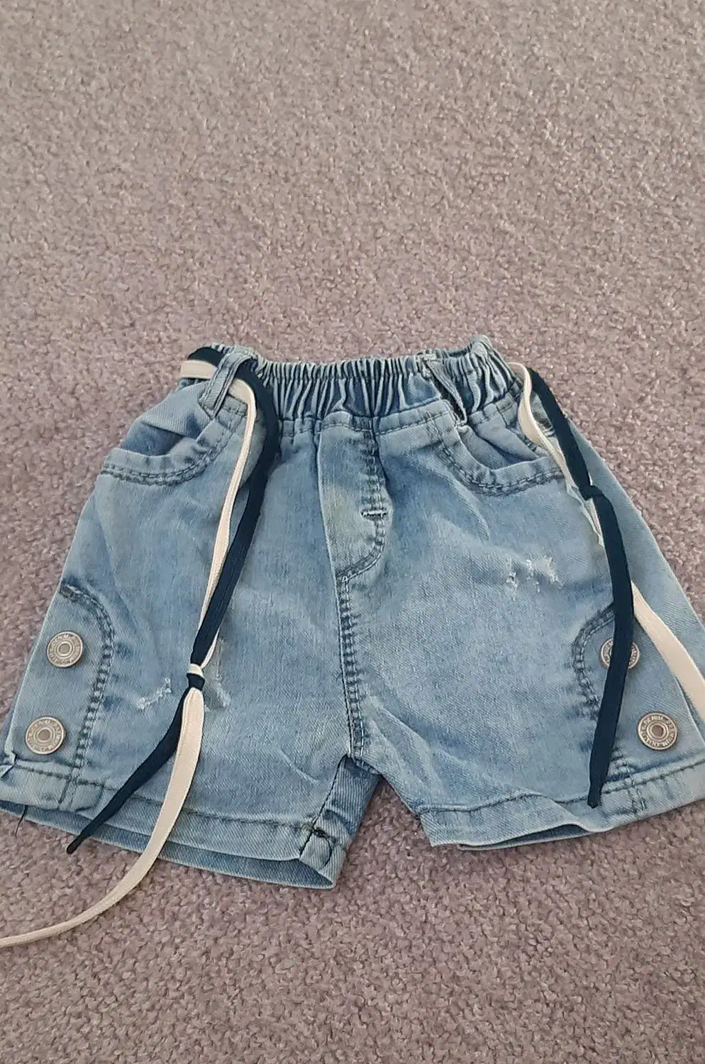 نو و درحدنو|حراج|سهند, |دیوار