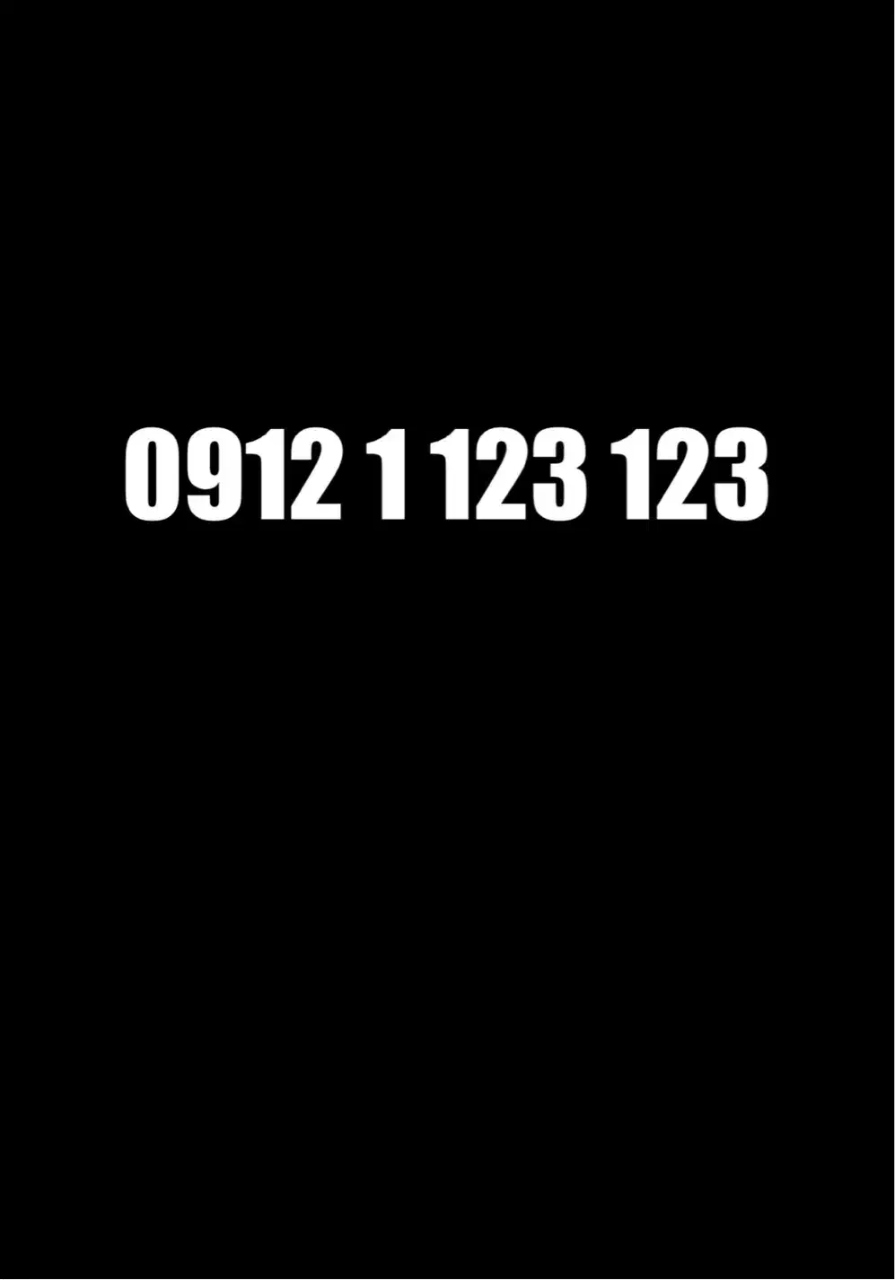 09121123123|سیم‌کارت|تهران, اقدسیه|دیوار