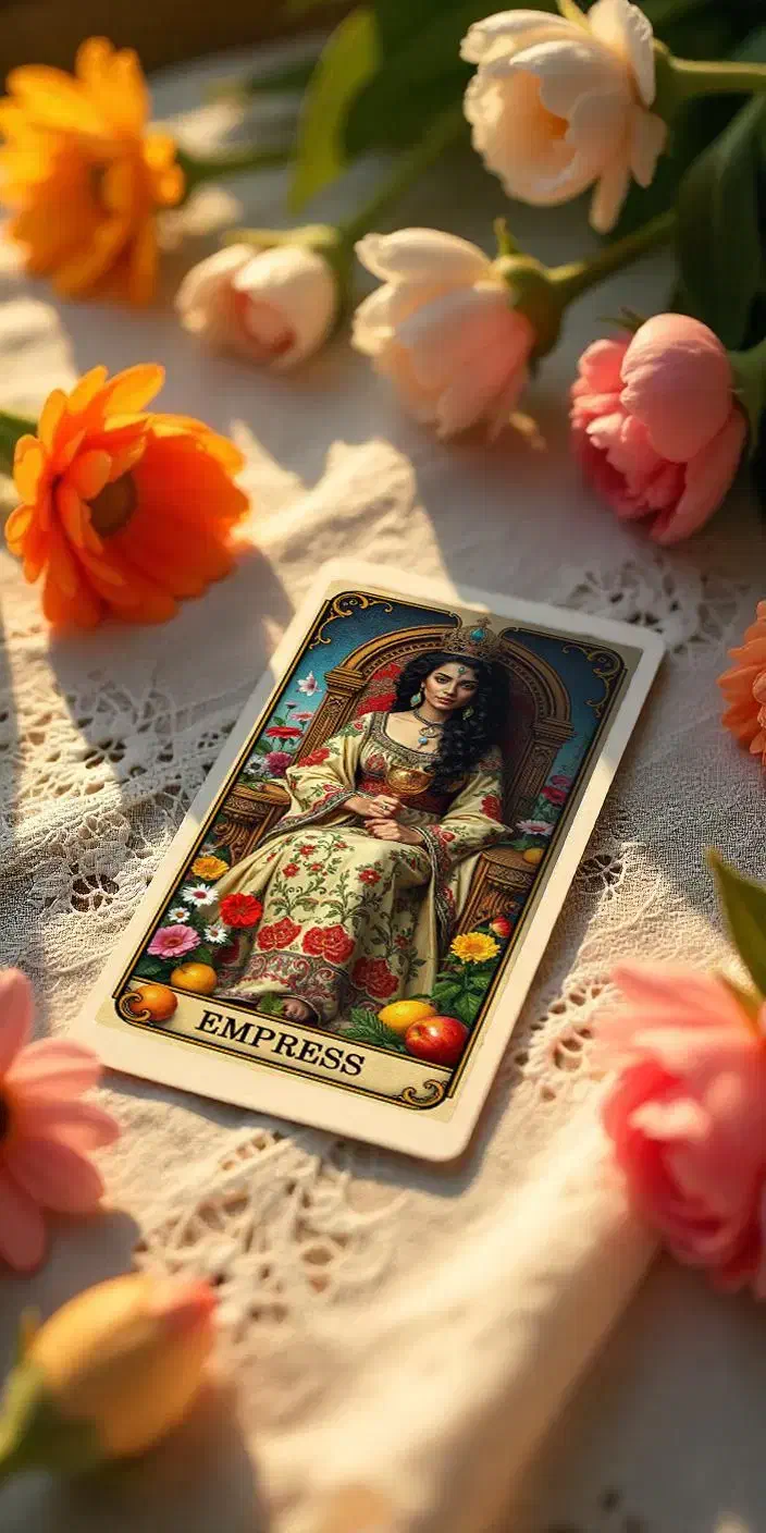 فال ارمنی/فرانسوی/آیینه بینی/ذهن خوانی/تلپاتی|خدمات پذیرایی، مراسم|ایلام, |دیوار