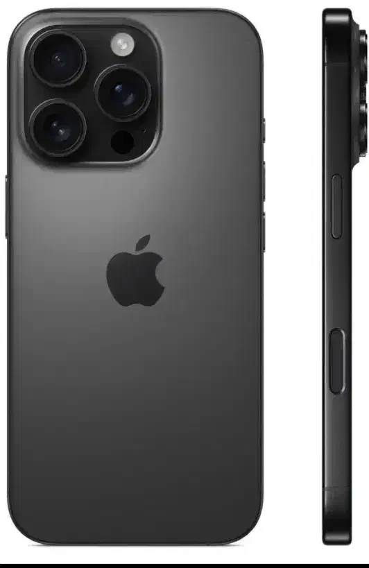 16 پرو ریجستر باتری ۱۰۰|موبایل|یاسوج, |دیوار