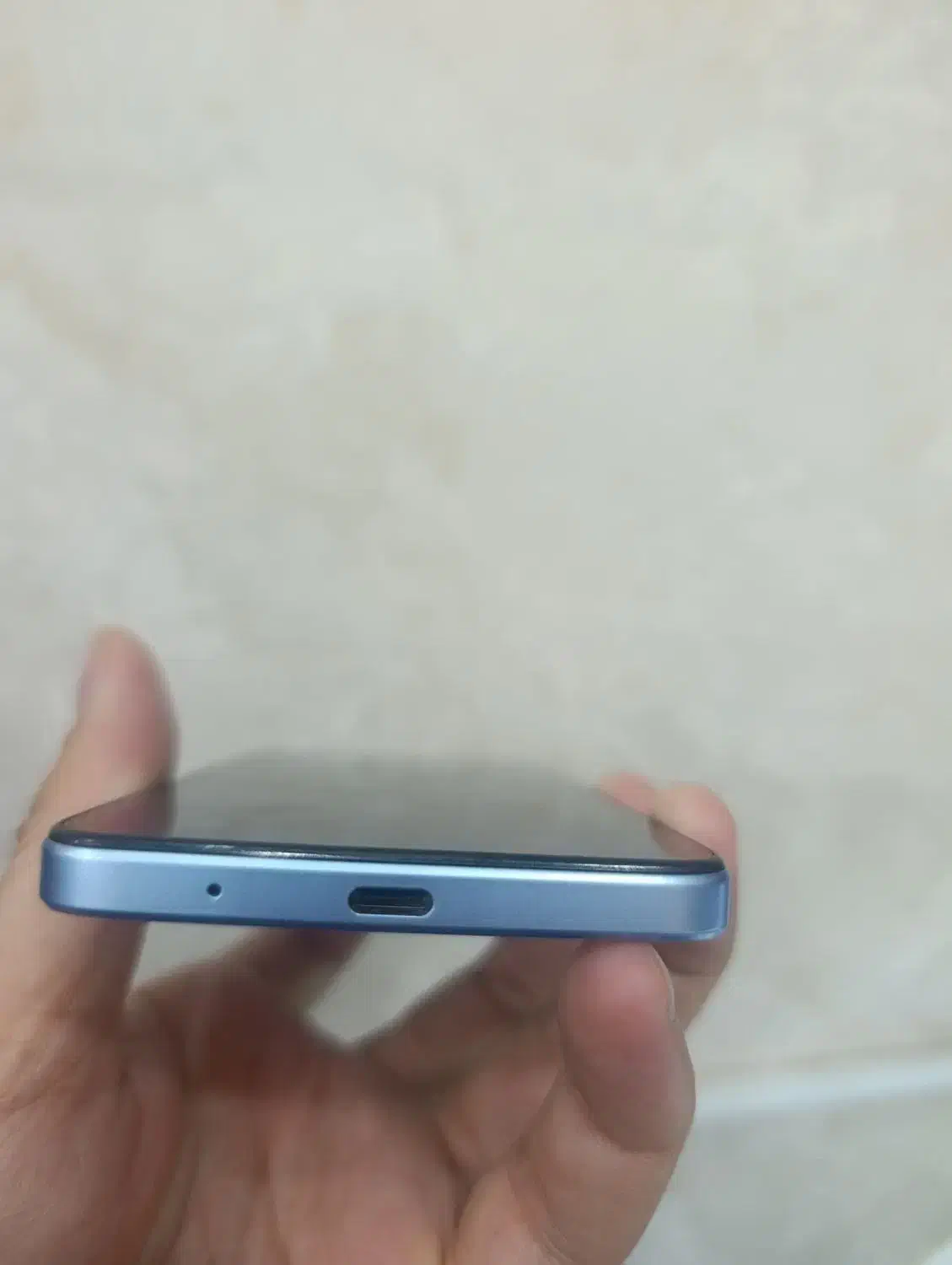 REDMI A3|موبایل|سقز, |دیوار