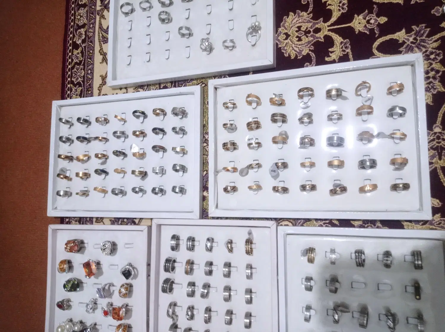 بدلیجات|بدلیجات|اصفهان, سودان|دیوار